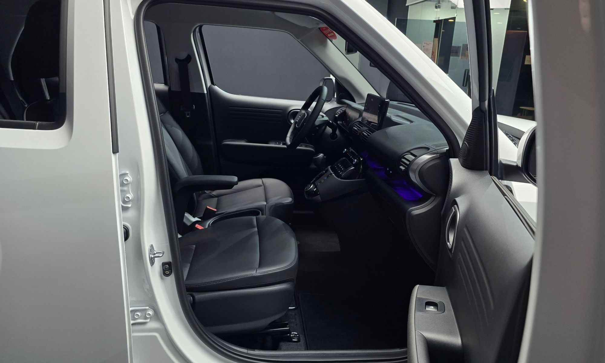 Image 10