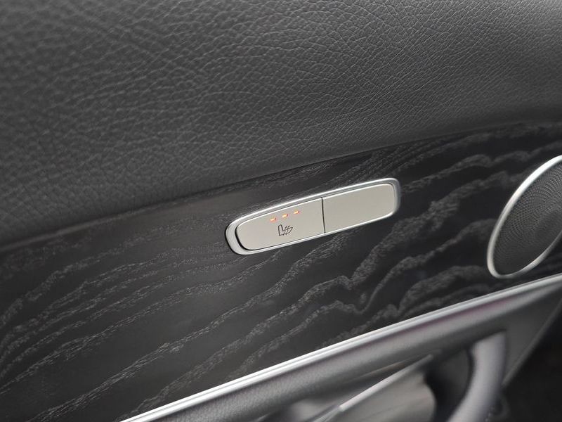 Image 28