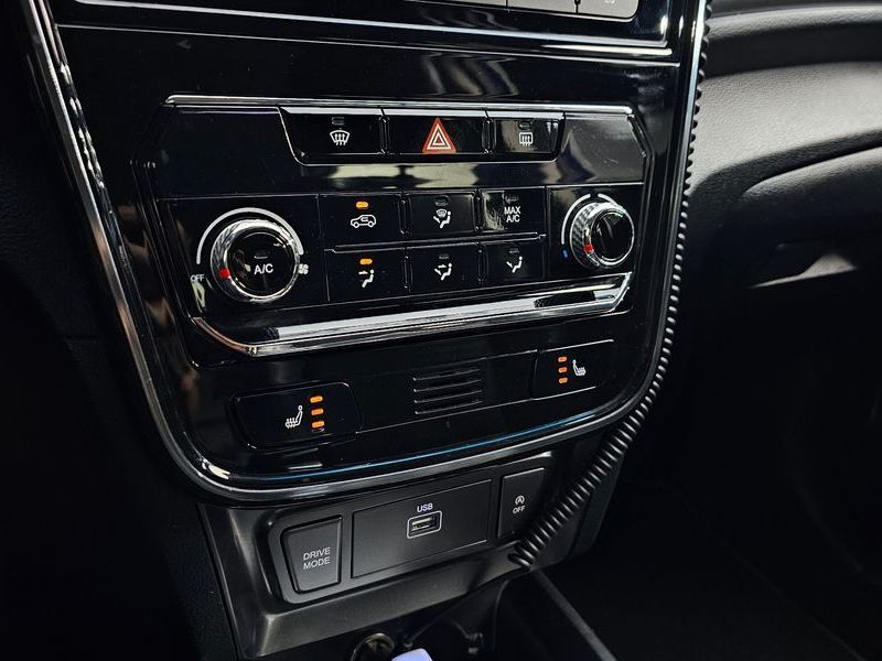 Image 18