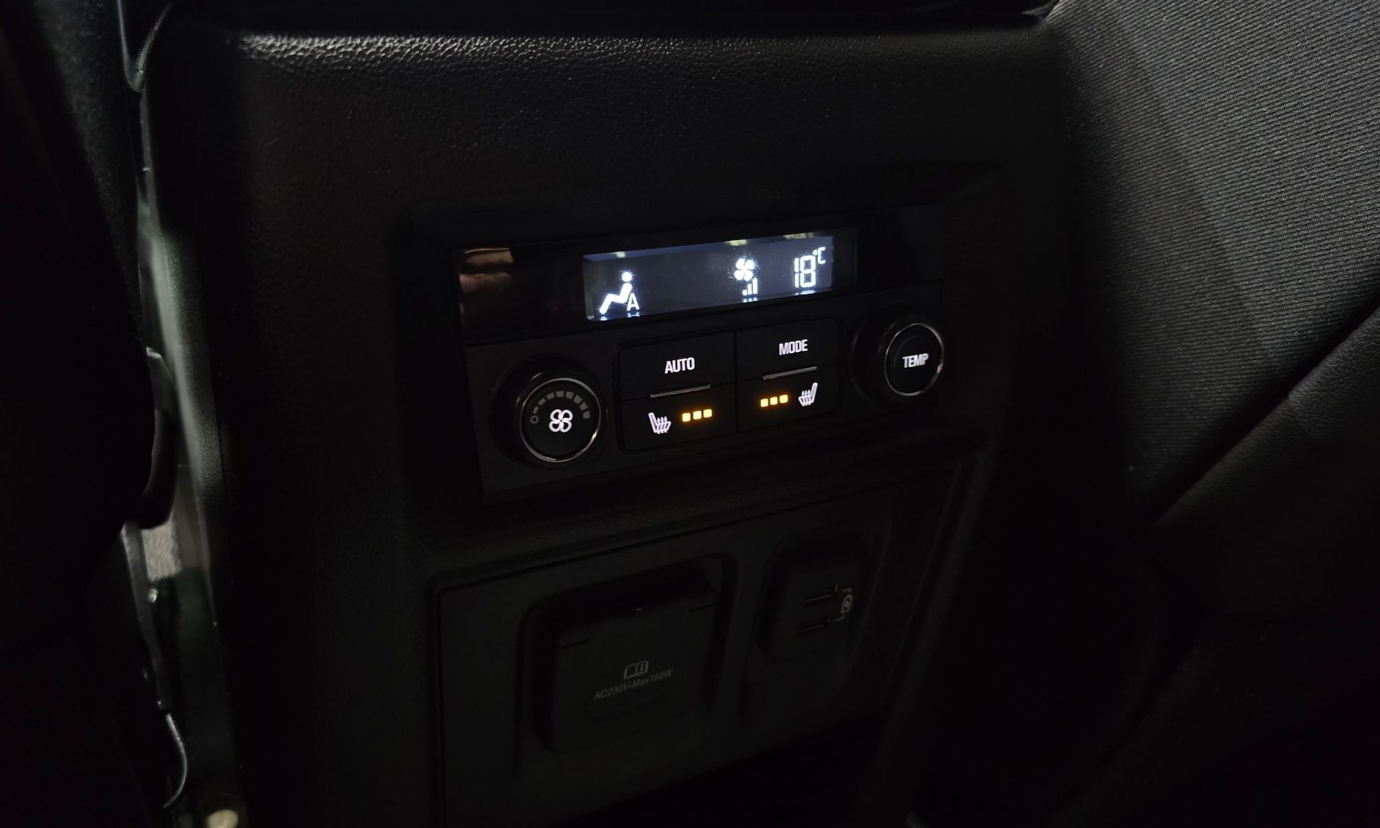 Image 18