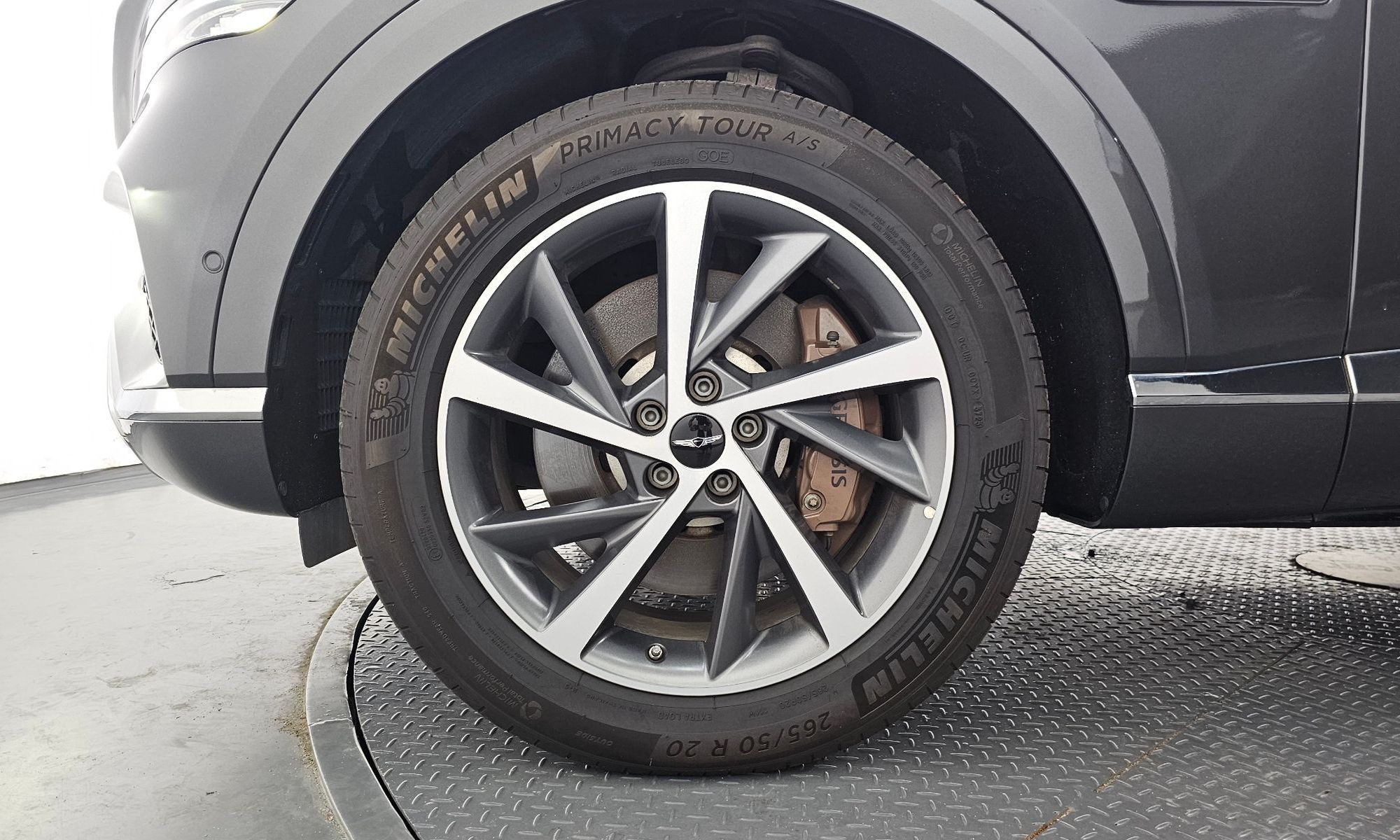 Image 4