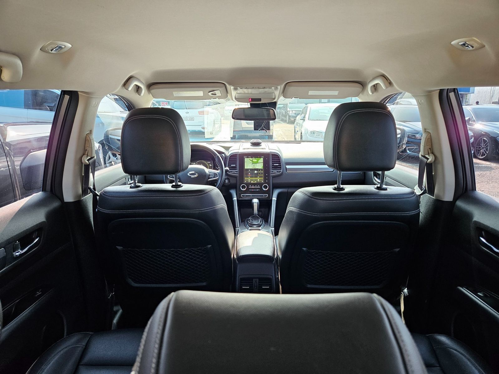 Image 19