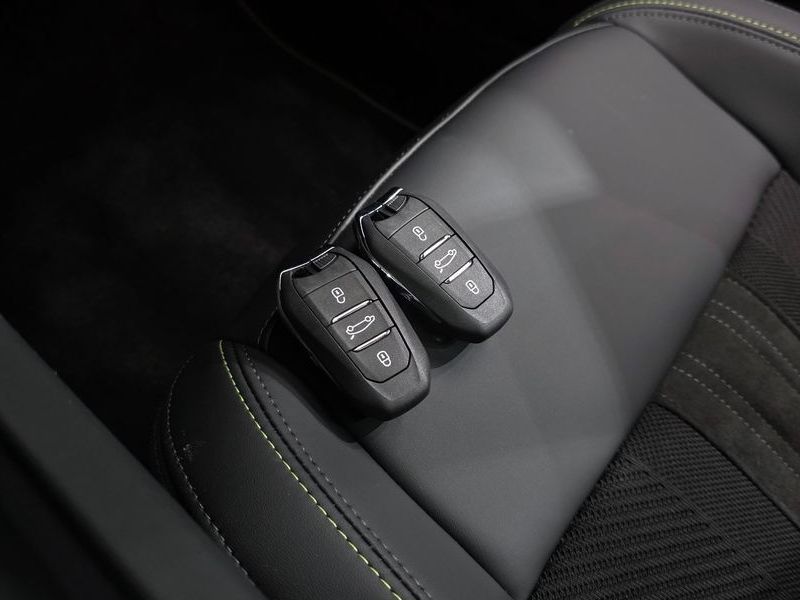 Image 32