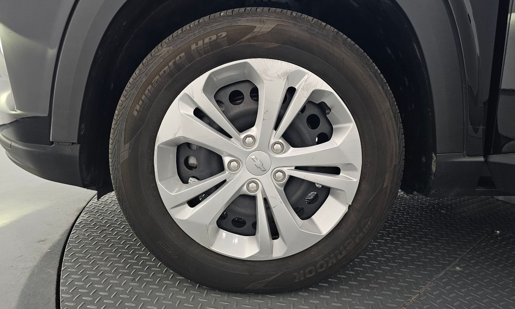 Image 4