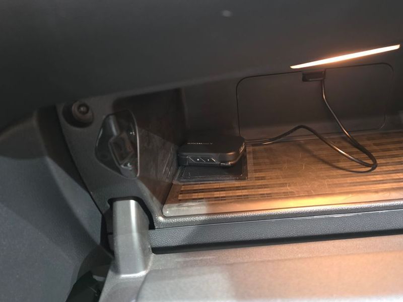 Image 30