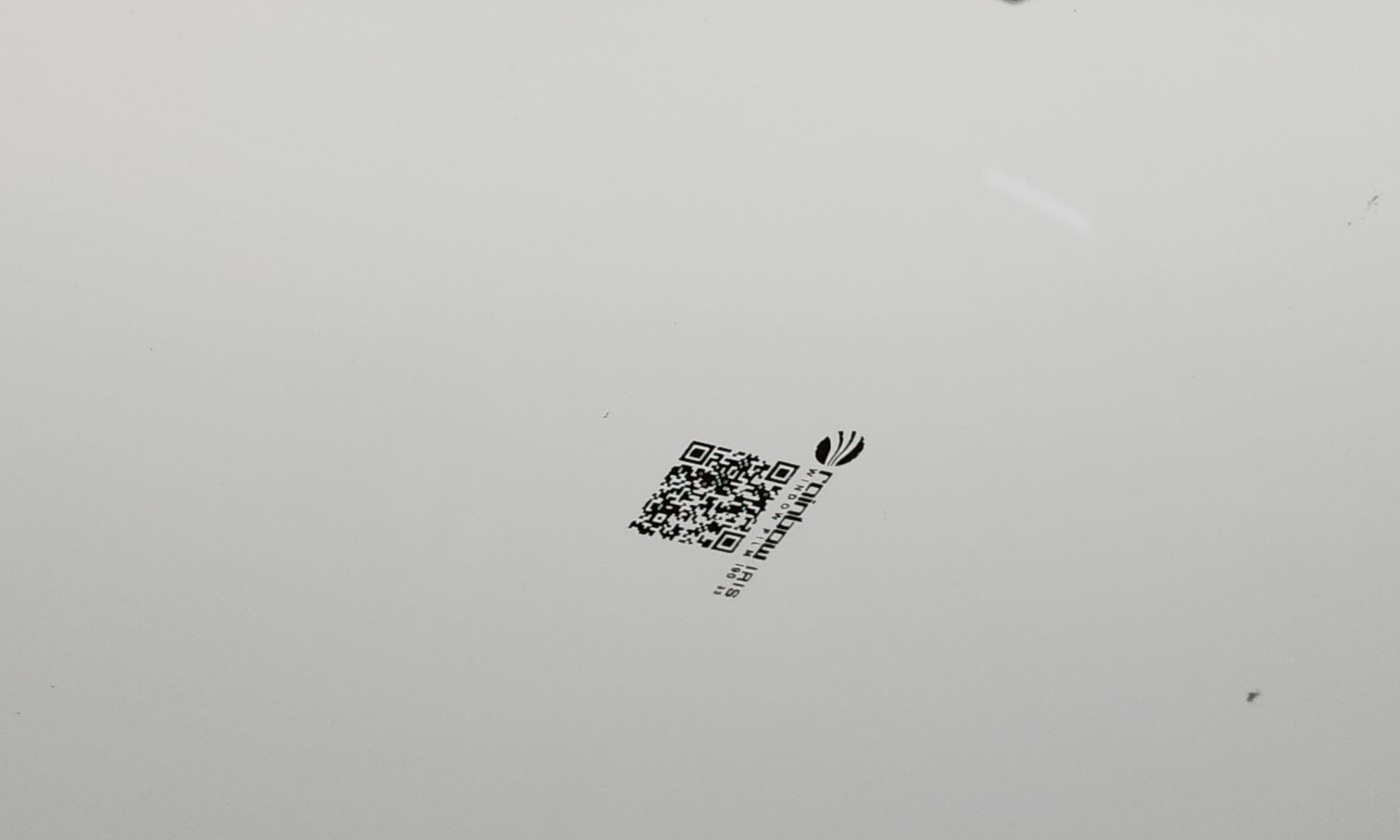 Image 19