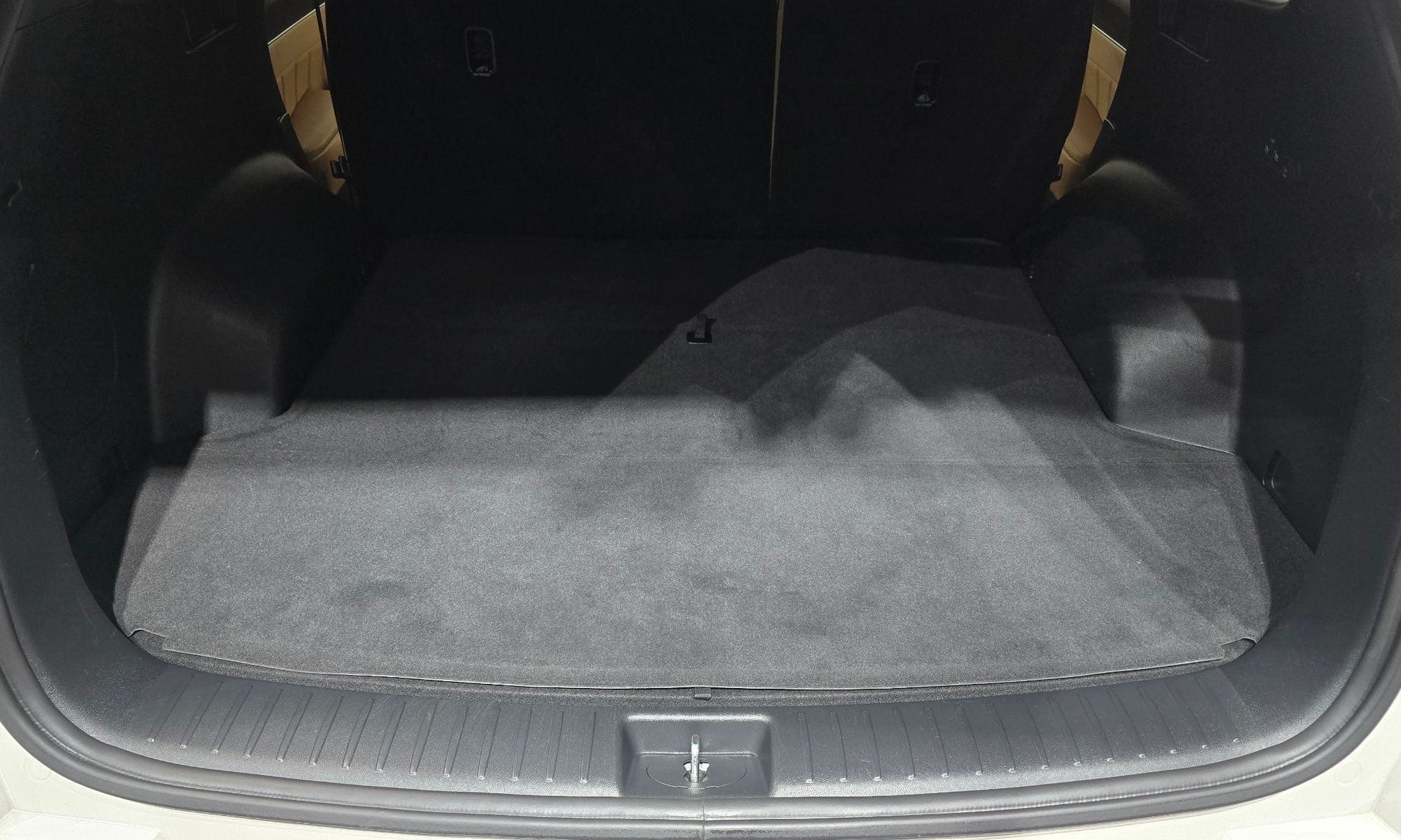 Image 19