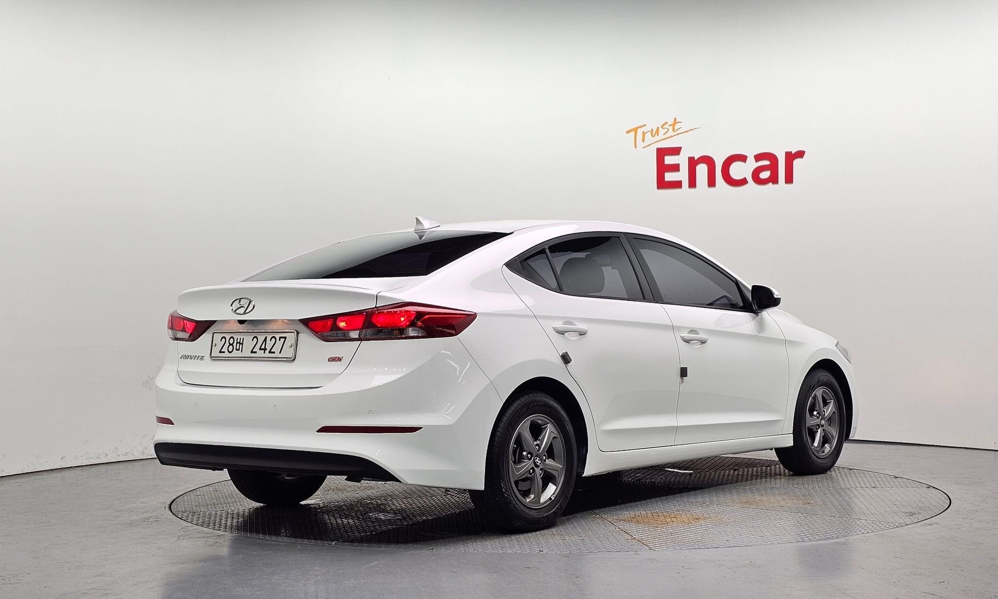 Image 0