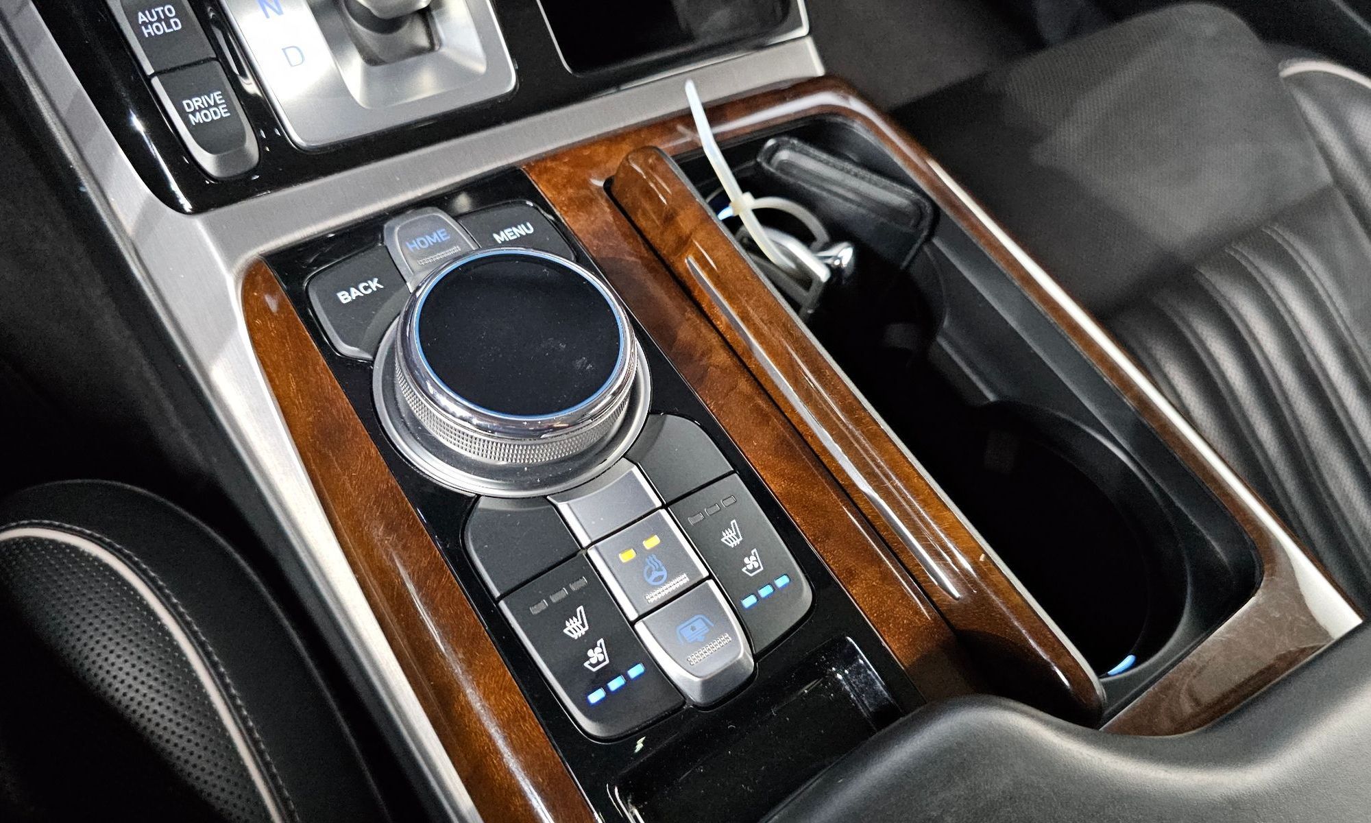 Image 29