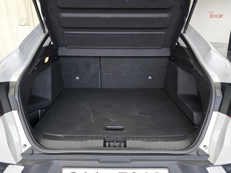 Image 19