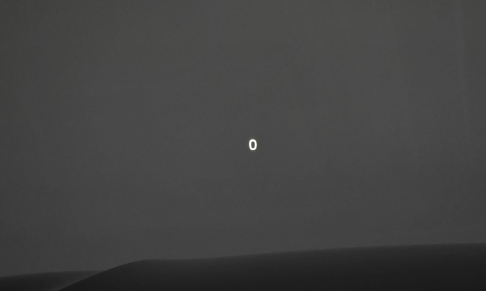 Image 14