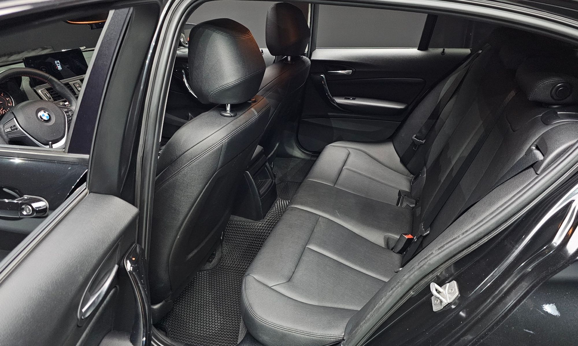 Image 11