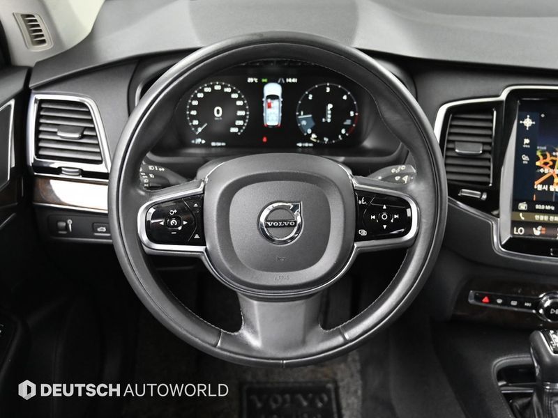 Image 12