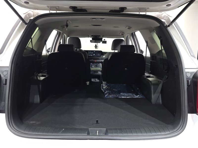 Image 19
