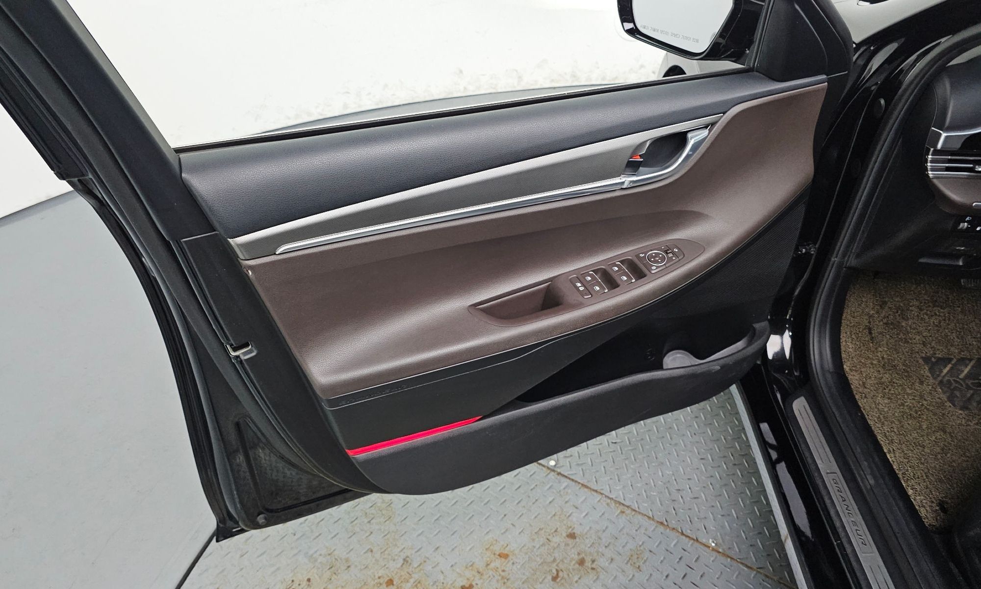 Image 23