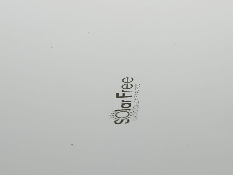 Image 27