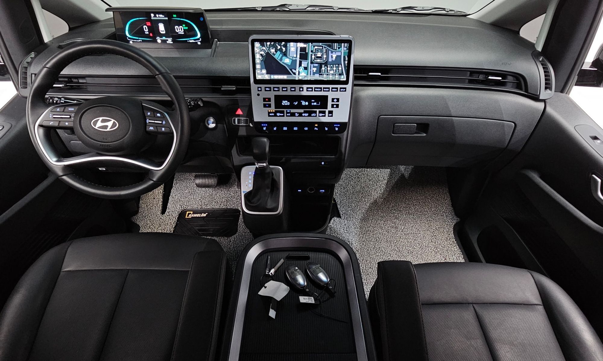 Image 5