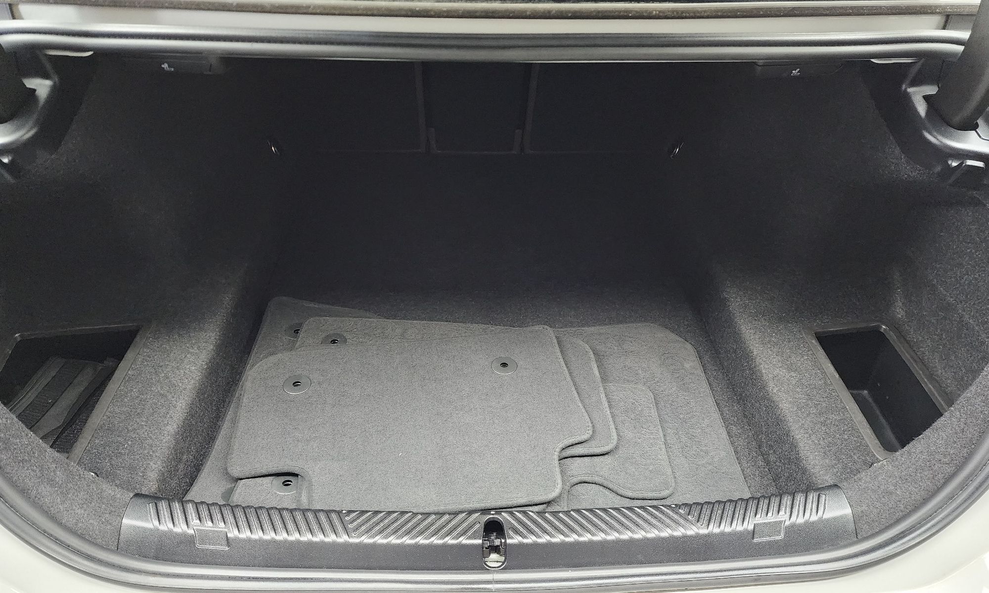 Image 19