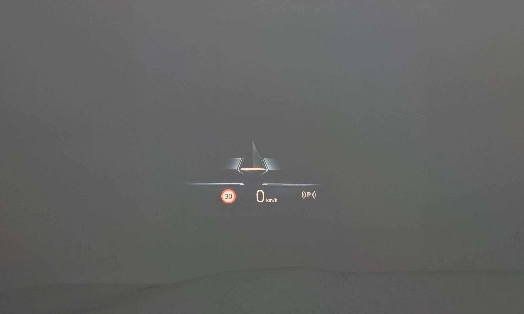 Image 29