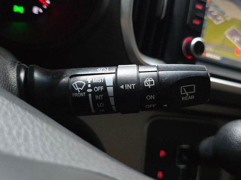 Image 15