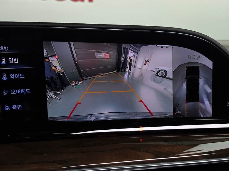 Image 14