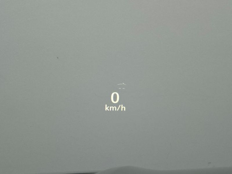 Image 15