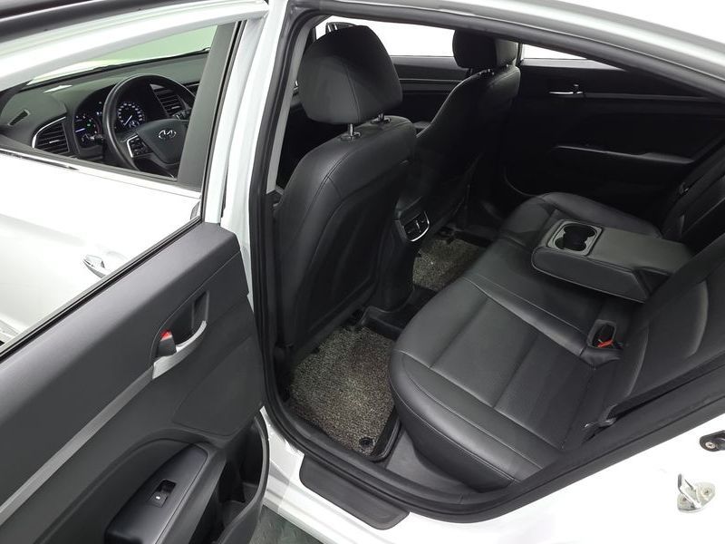 Image 10