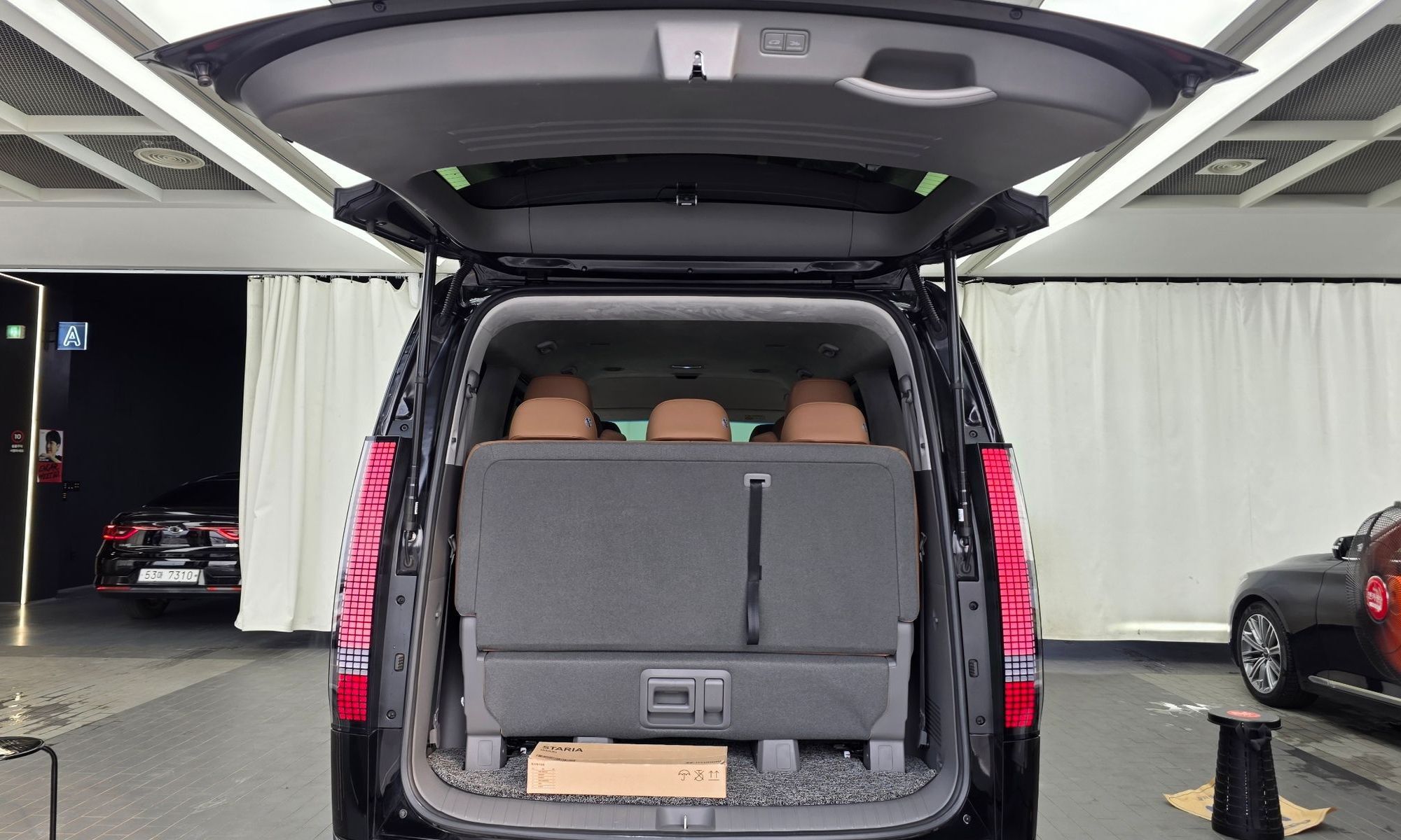 Image 19