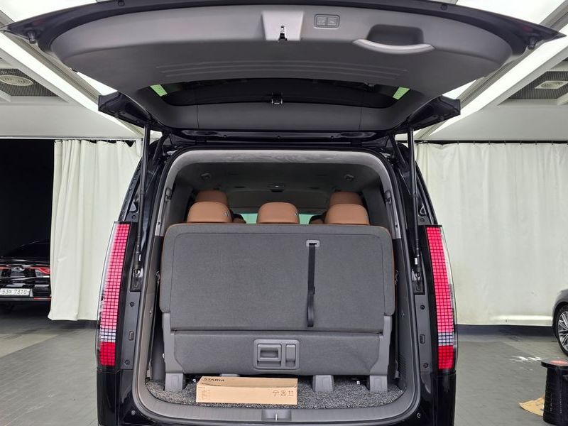 Image 19