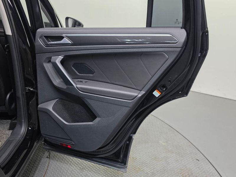 Image 24