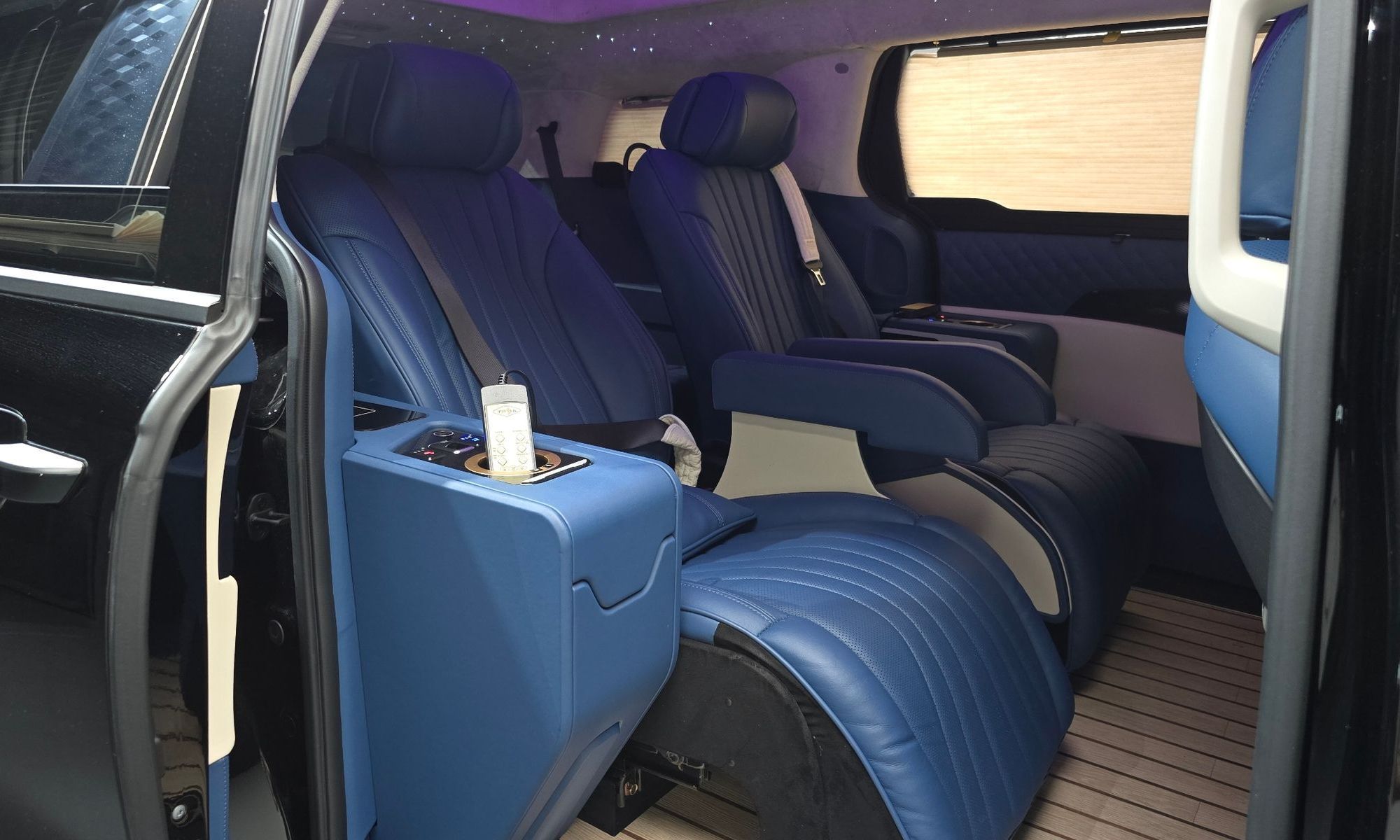 Image 10