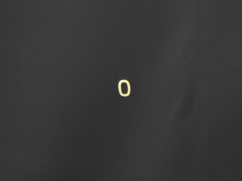 Image 16