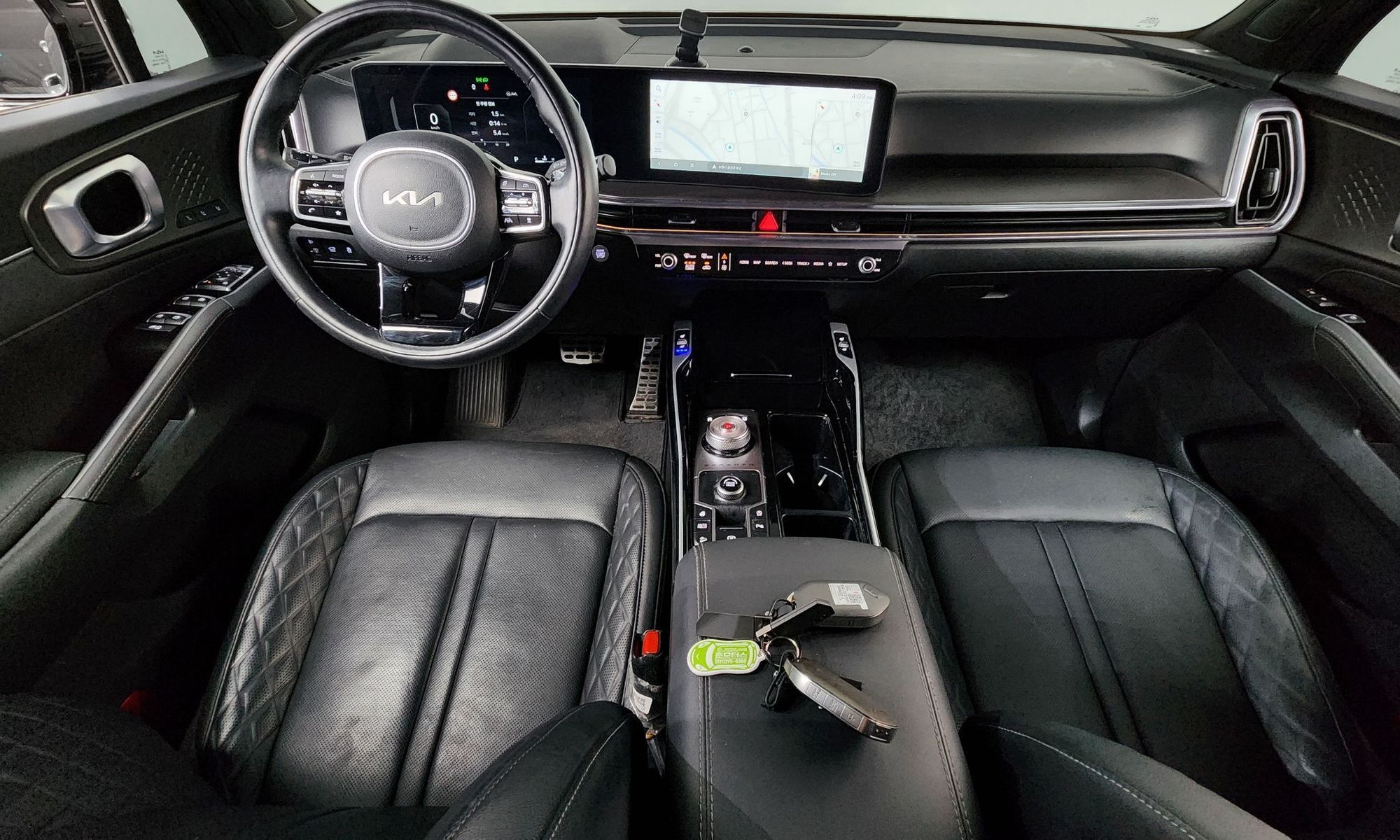 Image 6