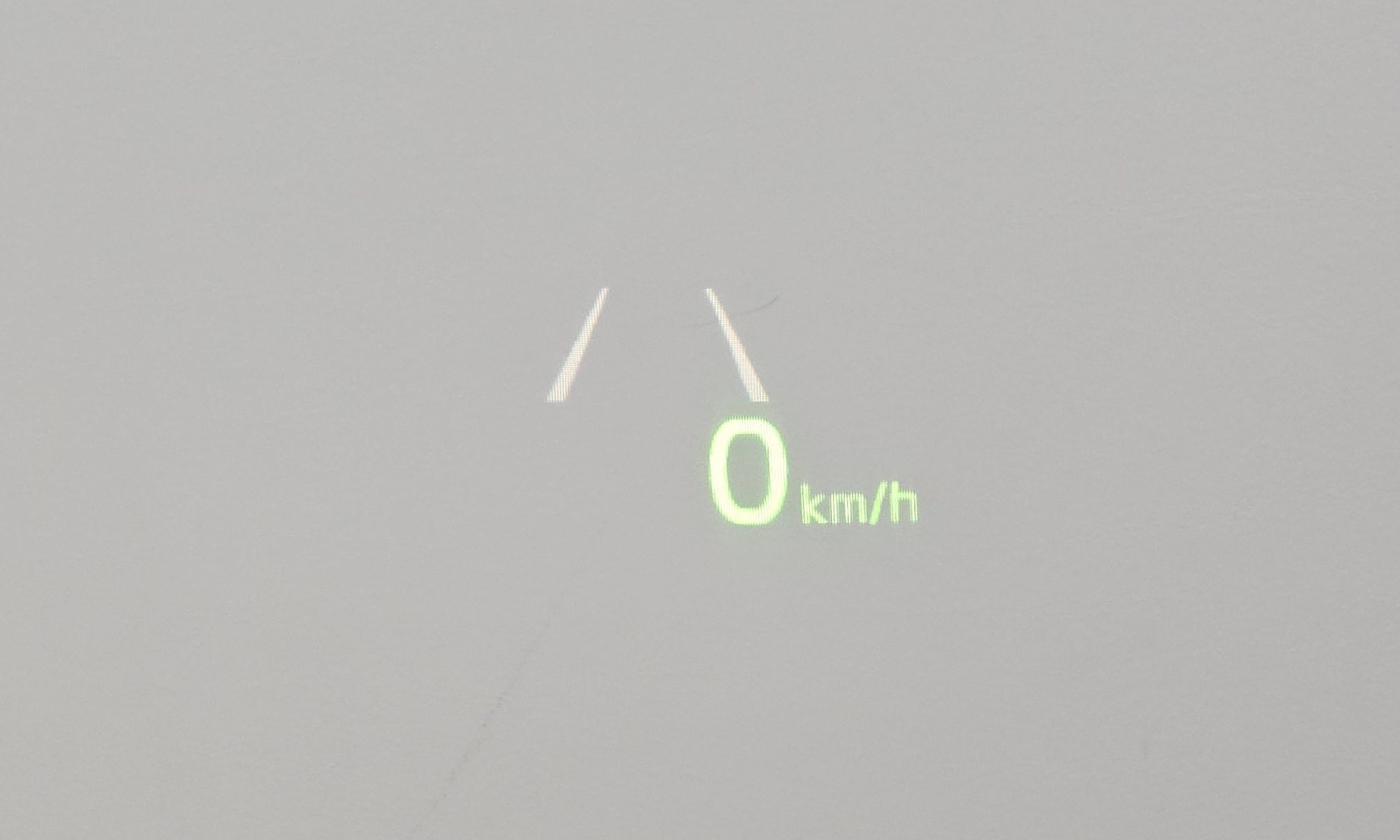 Image 16