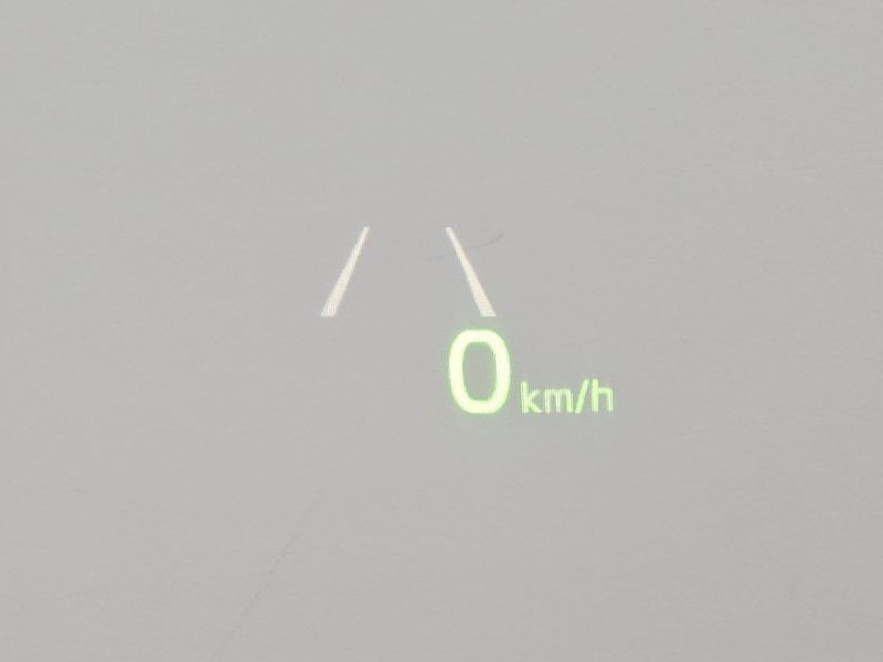 Image 16