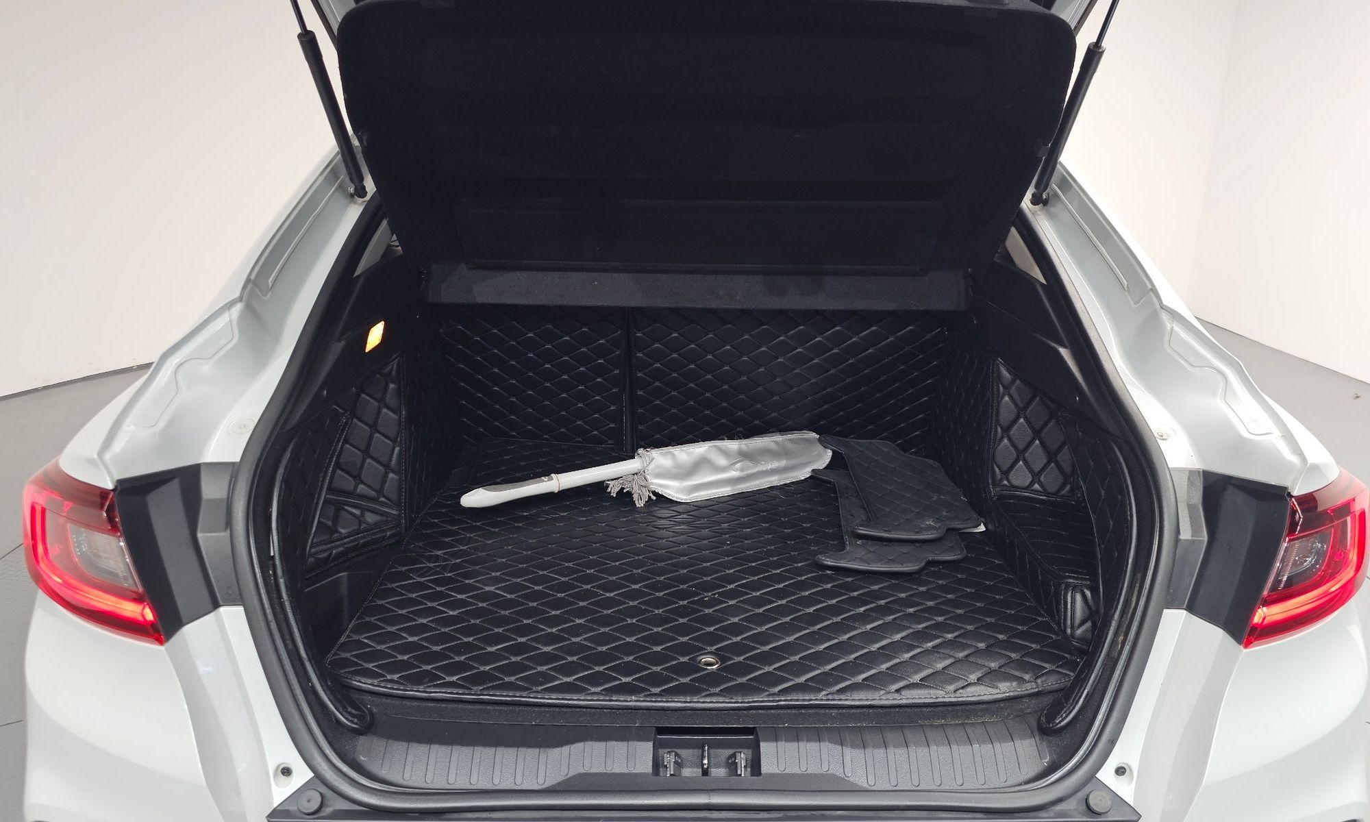 Image 18