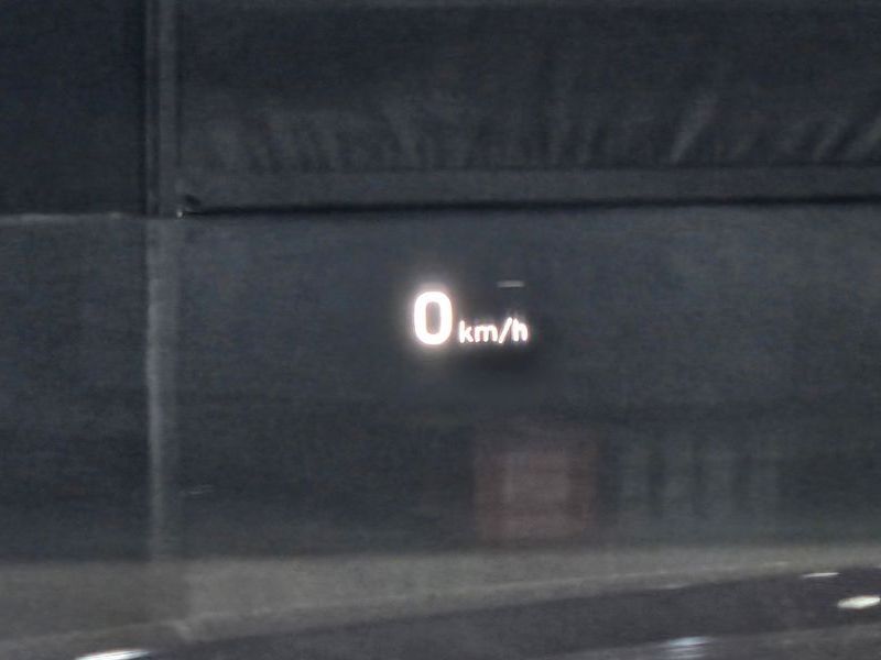 Image 18