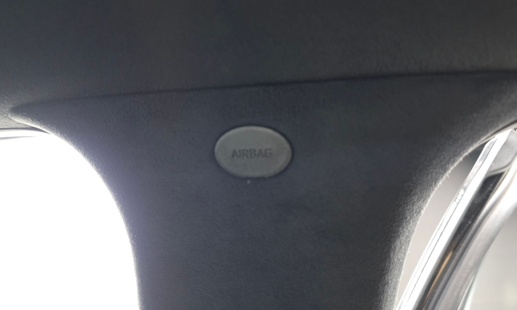 Image 32