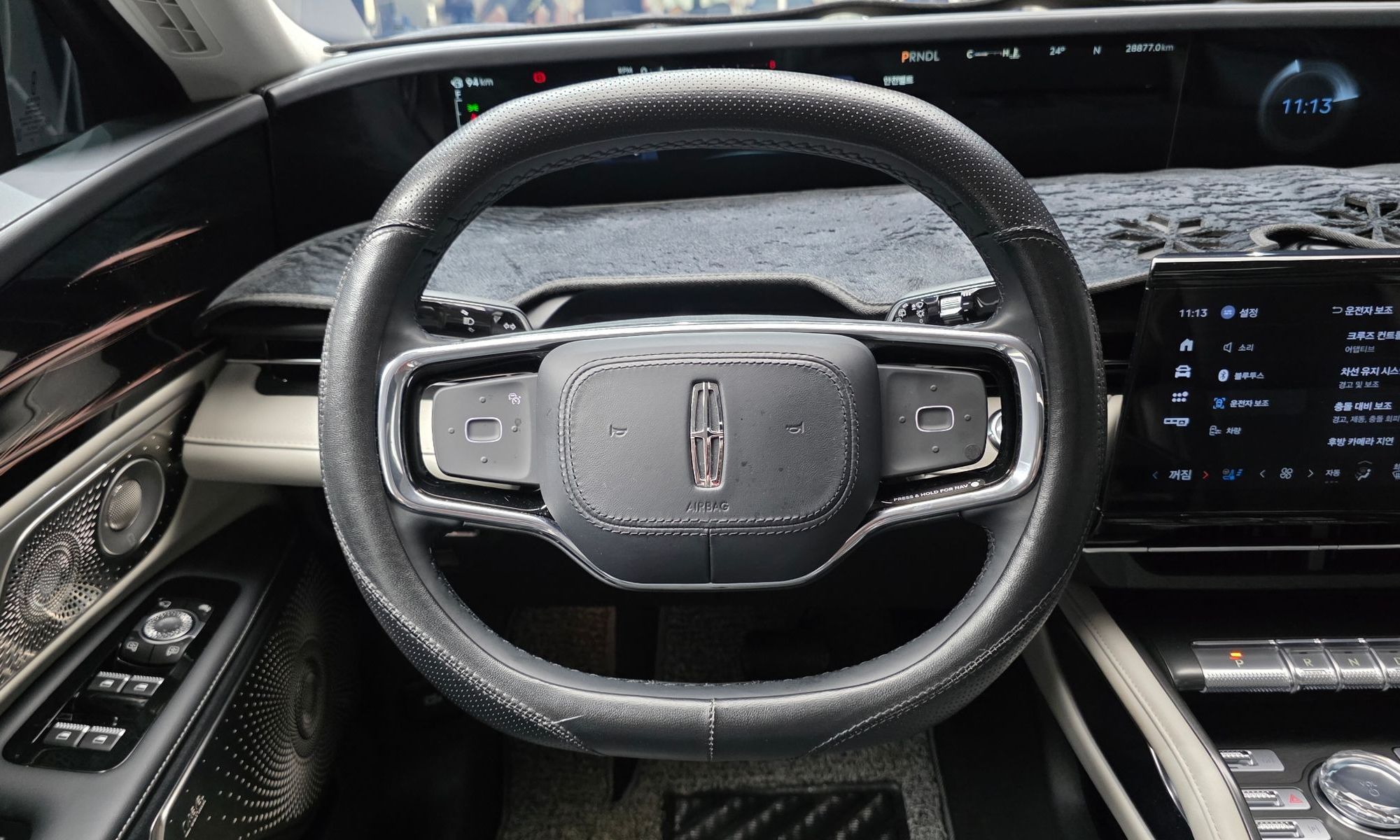 Image 12