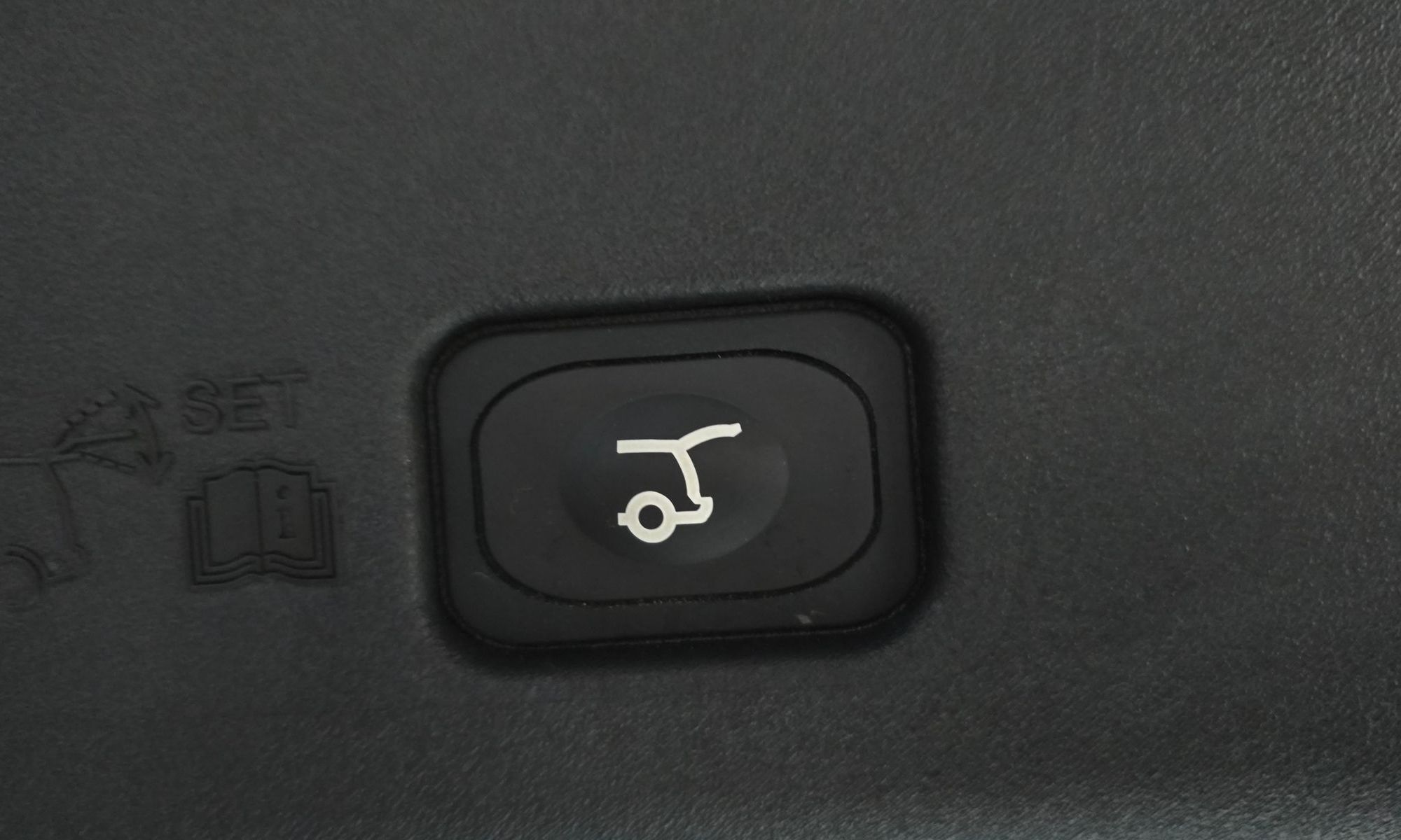 Image 29