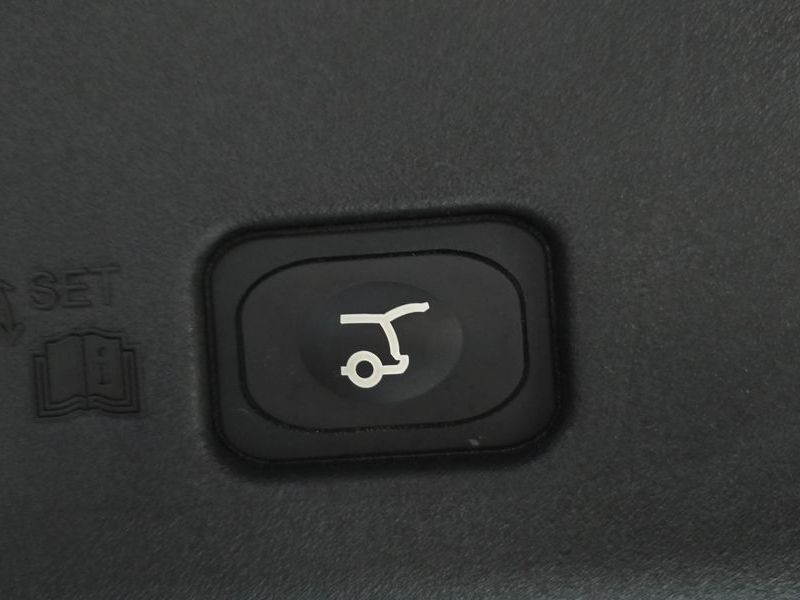 Image 29