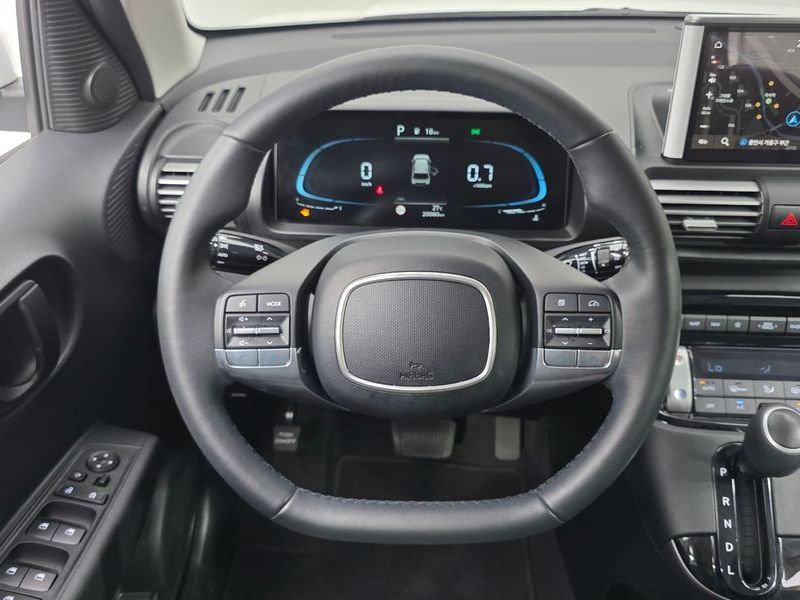 Image 12