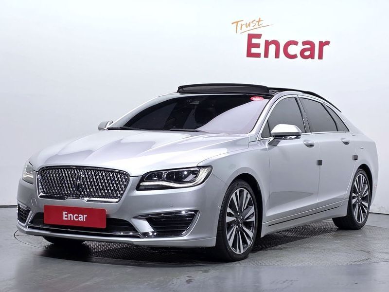 Image 0