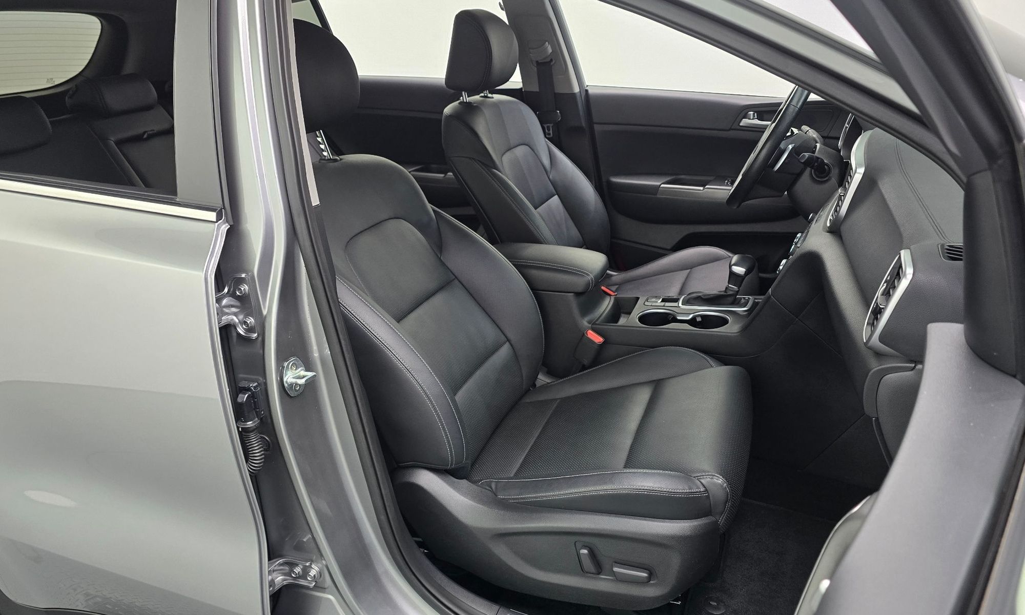 Image 25