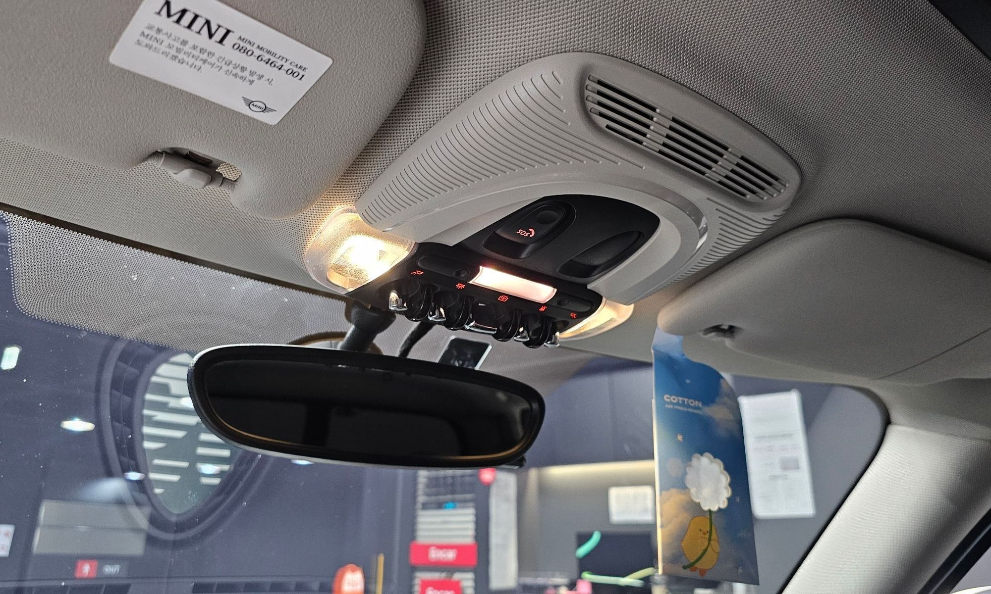 Image 30