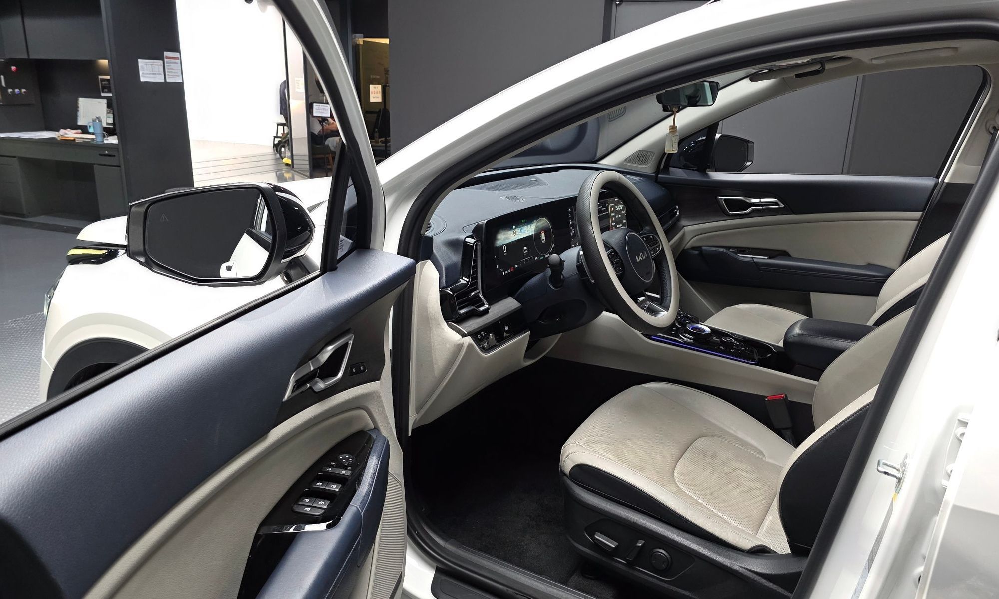 Image 9