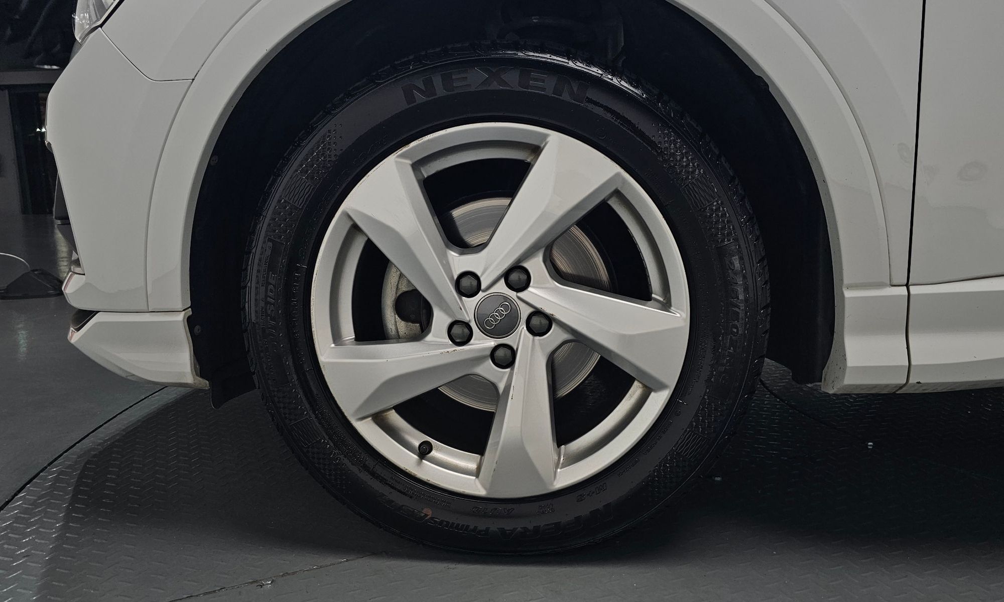 Image 3