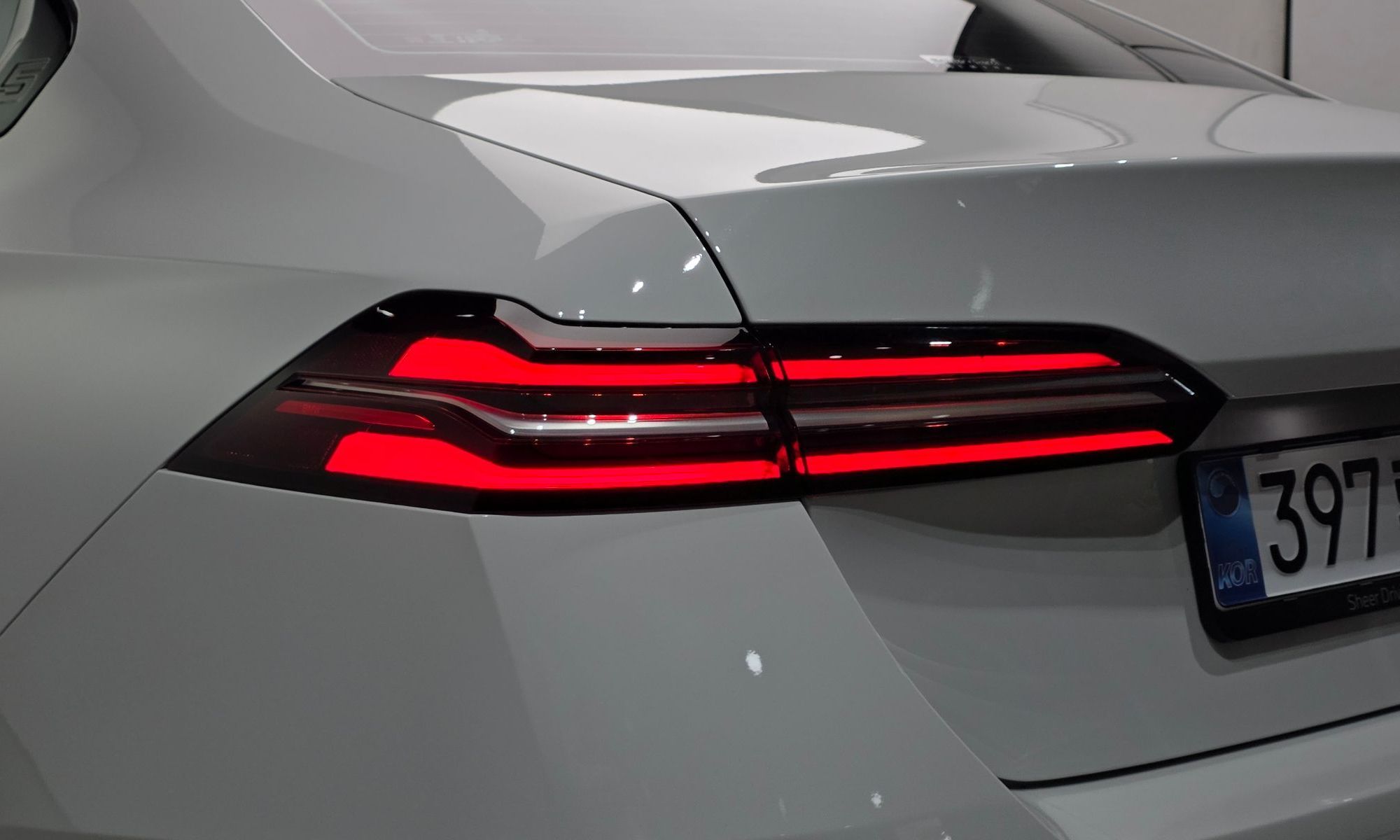 Image 22