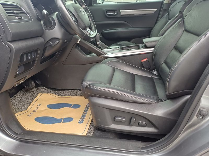 Image 9