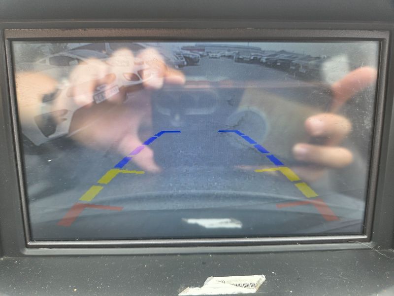 Image 15